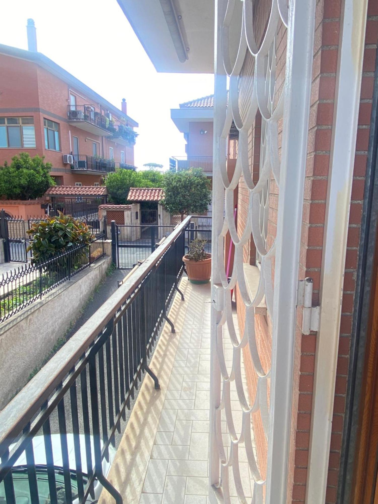 Appartamento La Maison De Jolie *