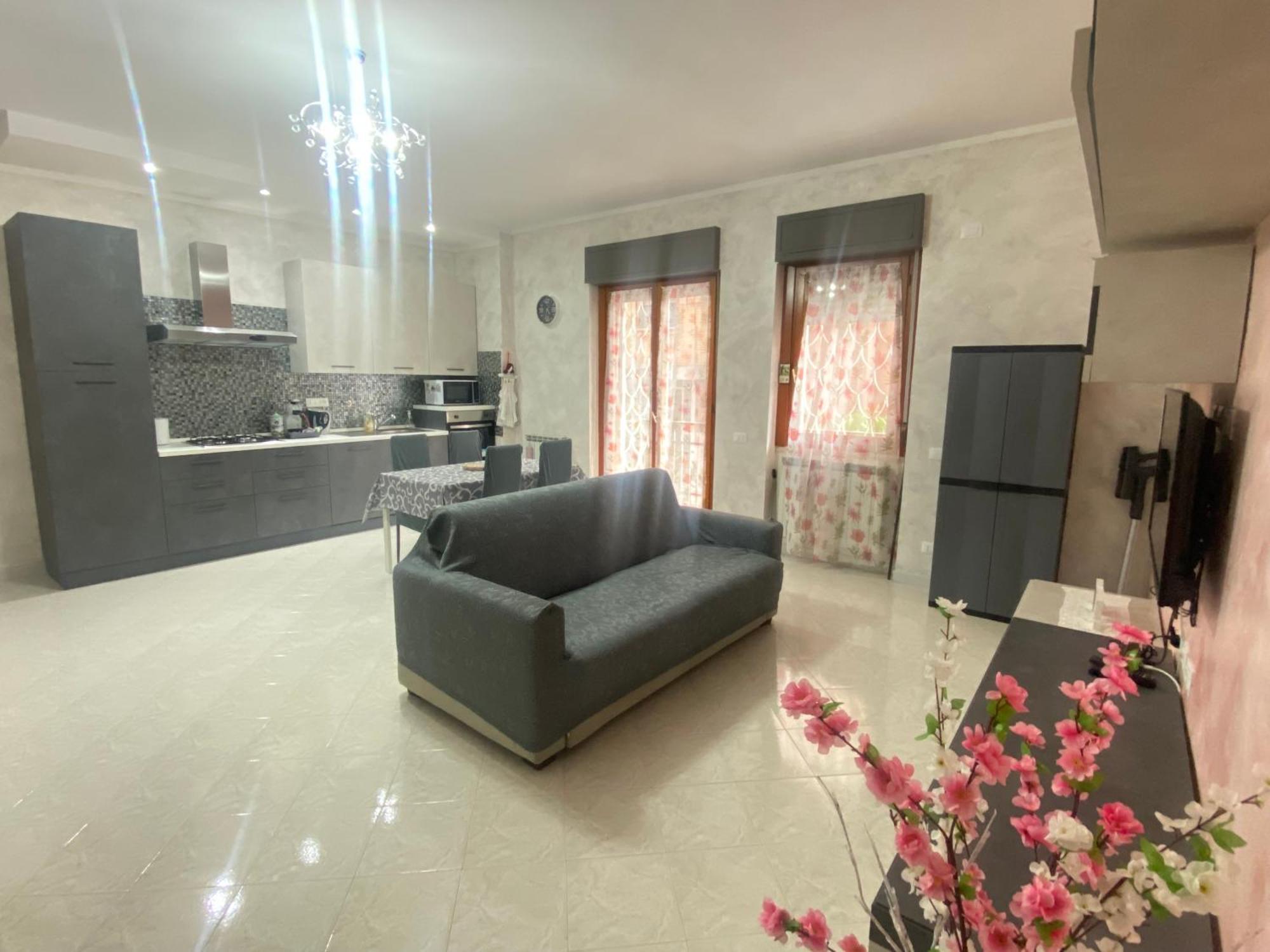 La Maison De Jolie Appartamento