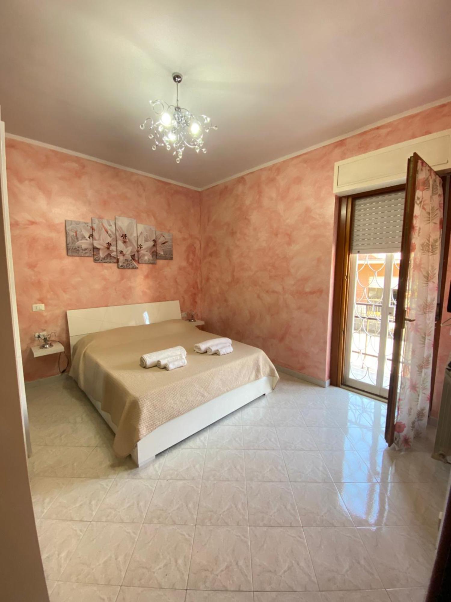 La Maison De Jolie Appartamento