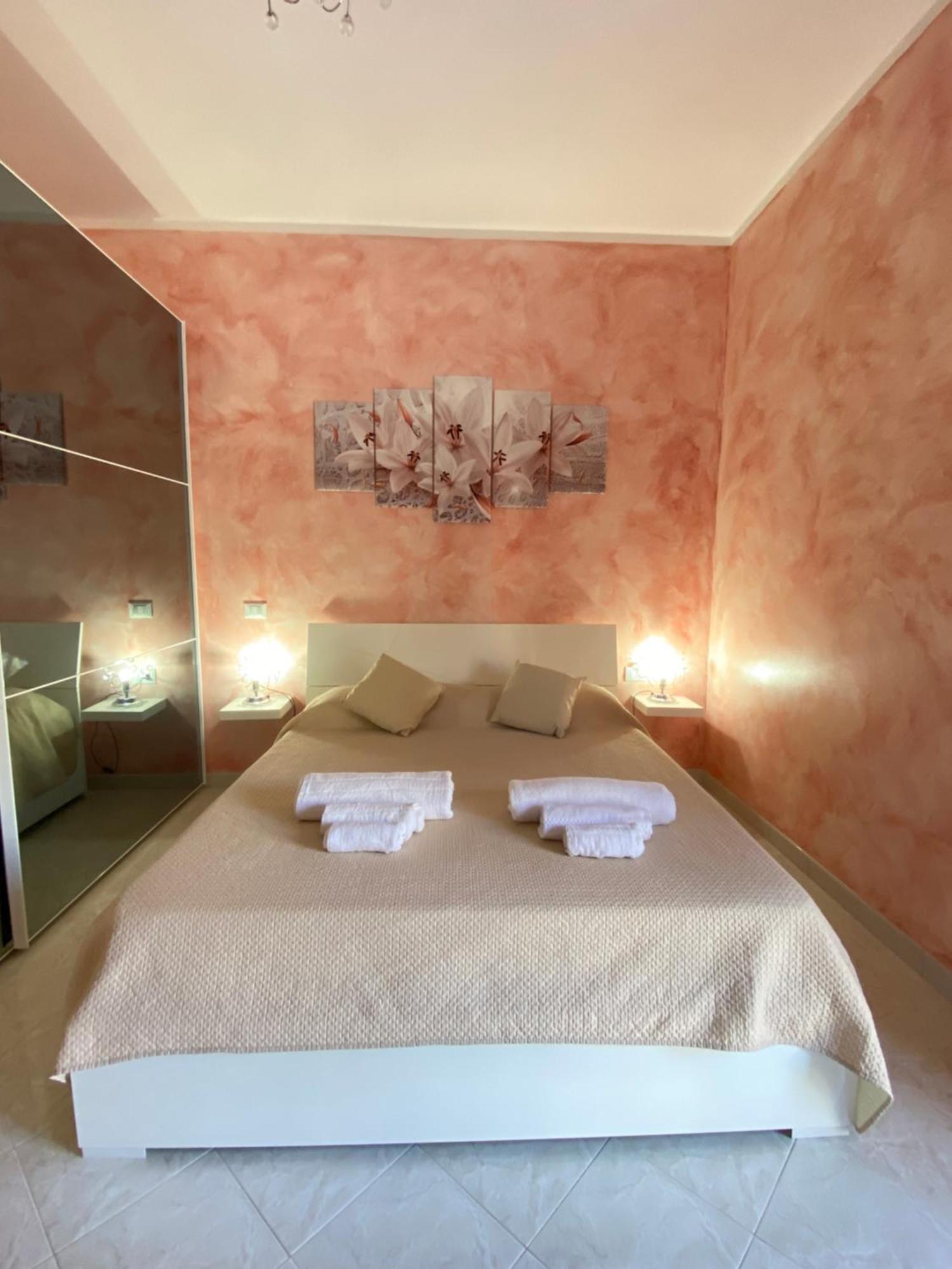 La Maison De Jolie Appartamento Roma